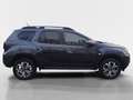 Dacia Duster II 1.3 TCe 150 GPF Journey Allrad*Kamera* Grau - thumbnail 6
