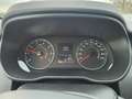 Dacia Duster II 1.3 TCe 150 GPF Journey Allrad*Kamera* Grau - thumbnail 17