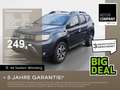 Dacia Duster II 1.3 TCe 150 GPF Journey Allrad*Kamera* Grau - thumbnail 1