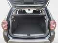 Dacia Duster II 1.3 TCe 150 GPF Journey Allrad*Kamera* Grau - thumbnail 11