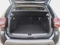 Dacia Duster II 1.3 TCe 150 GPF Journey Allrad*Kamera* Grau - thumbnail 12