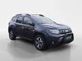 Dacia Duster II 1.3 TCe 150 GPF Journey Allrad*Kamera* Grau - thumbnail 7