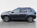 Dacia Duster II 1.3 TCe 150 GPF Journey Allrad*Kamera* Grau - thumbnail 3
