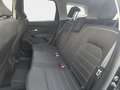 Dacia Duster II 1.3 TCe 150 GPF Journey Allrad*Kamera* Grau - thumbnail 10