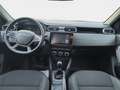 Dacia Duster II 1.3 TCe 150 GPF Journey Allrad*Kamera* Grau - thumbnail 9