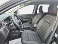 Dacia Duster II 1.3 TCe 150 GPF Journey Allrad*Kamera* Grau - thumbnail 8