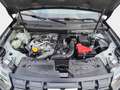 Dacia Duster II 1.3 TCe 150 GPF Journey Allrad*Kamera* Grau - thumbnail 14