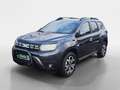 Dacia Duster II 1.3 TCe 150 GPF Journey Allrad*Kamera* Grau - thumbnail 2