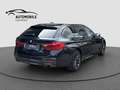 BMW 540 d xDrive Touring M Sport/KAMERA/PANO/HUD/DAB Schwarz - thumbnail 5