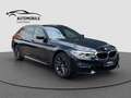 BMW 540 d xDrive Touring M Sport/KAMERA/PANO/HUD/DAB Schwarz - thumbnail 7