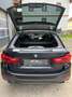 BMW 540 d xDrive Touring M Sport/KAMERA/PANO/HUD/DAB Schwarz - thumbnail 15