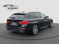 BMW 540 d xDrive Touring M Sport/KAMERA/PANO/HUD/DAB Noir - thumbnail 5