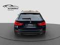 BMW 540 d xDrive Touring M Sport/KAMERA/PANO/HUD/DAB Schwarz - thumbnail 4
