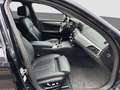 BMW 540 d xDrive Touring M Sport/KAMERA/PANO/HUD/DAB Schwarz - thumbnail 12