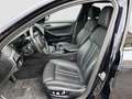 BMW 540 d xDrive Touring M Sport/KAMERA/PANO/HUD/DAB Schwarz - thumbnail 11