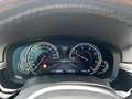 BMW 540 d xDrive Touring M Sport/KAMERA/PANO/HUD/DAB Schwarz - thumbnail 18