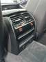 BMW 540 d xDrive Touring M Sport/KAMERA/PANO/HUD/DAB Noir - thumbnail 21