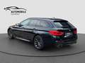 BMW 540 d xDrive Touring M Sport/KAMERA/PANO/HUD/DAB Schwarz - thumbnail 3