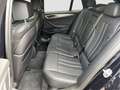 BMW 540 d xDrive Touring M Sport/KAMERA/PANO/HUD/DAB Schwarz - thumbnail 13