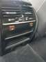 BMW 540 d xDrive Touring M Sport/KAMERA/PANO/HUD/DAB Schwarz - thumbnail 20