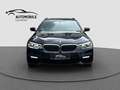 BMW 540 d xDrive Touring M Sport/KAMERA/PANO/HUD/DAB Schwarz - thumbnail 8