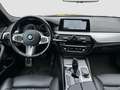 BMW 540 d xDrive Touring M Sport/KAMERA/PANO/HUD/DAB Schwarz - thumbnail 9