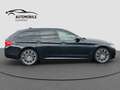 BMW 540 d xDrive Touring M Sport/KAMERA/PANO/HUD/DAB Noir - thumbnail 6