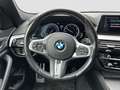 BMW 540 d xDrive Touring M Sport/KAMERA/PANO/HUD/DAB Schwarz - thumbnail 10