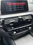 BMW 540 d xDrive Touring M Sport/KAMERA/PANO/HUD/DAB Schwarz - thumbnail 16