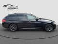 BMW 540 d xDrive Touring M Sport/KAMERA/PANO/HUD/DAB Schwarz - thumbnail 6