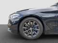 BMW 540 d xDrive Touring M Sport/KAMERA/PANO/HUD/DAB Schwarz - thumbnail 17