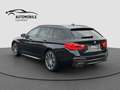 BMW 540 d xDrive Touring M Sport/KAMERA/PANO/HUD/DAB Noir - thumbnail 3