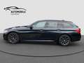 BMW 540 d xDrive Touring M Sport/KAMERA/PANO/HUD/DAB Schwarz - thumbnail 2