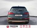 Audi Q5 50 TFSIe Advanced quattro-ultra S tronic Negro - thumbnail 4