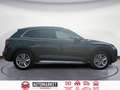 Audi Q5 50 TFSIe Advanced quattro-ultra S tronic Negro - thumbnail 6