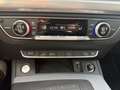 Audi Q5 50 TFSIe Advanced quattro-ultra S tronic Negro - thumbnail 18