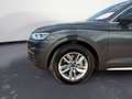Audi Q5 50 TFSIe Advanced quattro-ultra S tronic Negro - thumbnail 9