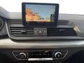 Audi Q5 50 TFSIe Advanced quattro-ultra S tronic Negro - thumbnail 19
