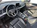 Audi Q5 50 TFSIe Advanced quattro-ultra S tronic Negro - thumbnail 10