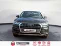 Audi Q5 50 TFSIe Advanced quattro-ultra S tronic Negro - thumbnail 8
