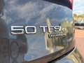 Audi Q5 50 TFSIe Advanced quattro-ultra S tronic Negro - thumbnail 21