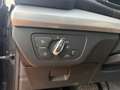Audi Q5 50 TFSIe Advanced quattro-ultra S tronic Negro - thumbnail 23