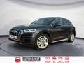 Audi Q5 50 TFSIe Advanced quattro-ultra S tronic Negro - thumbnail 1
