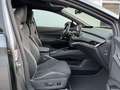 Skoda Enyaq 85 Sportline 210 kW Automatik Pano AHK Grau - thumbnail 7