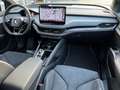 Skoda Enyaq 85 Sportline 210 kW Automatik Pano AHK Grau - thumbnail 8