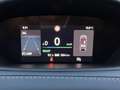 Skoda Enyaq 85 Sportline 210 kW Automatik Pano AHK Grau - thumbnail 13
