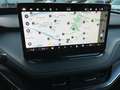 Skoda Enyaq 85 Sportline 210 kW Automatik Pano AHK Grau - thumbnail 9