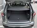 Skoda Enyaq 85 Sportline 210 kW Automatik Pano AHK Grau - thumbnail 15