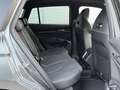 Skoda Enyaq 85 Sportline 210 kW Automatik Pano AHK Grau - thumbnail 10