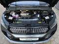 Skoda Enyaq 85 Sportline 210 kW Automatik Pano AHK Grau - thumbnail 14